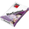 Baumit StarContact ragasztótapasz - 25 kg